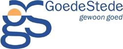 Woningstichting GoedeStede